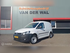 Volkswagen Caddy - Bestel 1.6 TDI/AIRCO