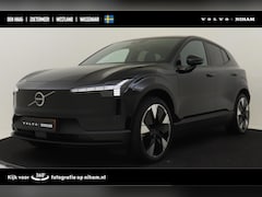 Volvo EX30 - SINGLE MOTOR EXTENDED RANGE ULTRA 69 kWh PANO.DAK|HARMAN/KARDON|360°CAM|AUT.INPARKEREN|CLI