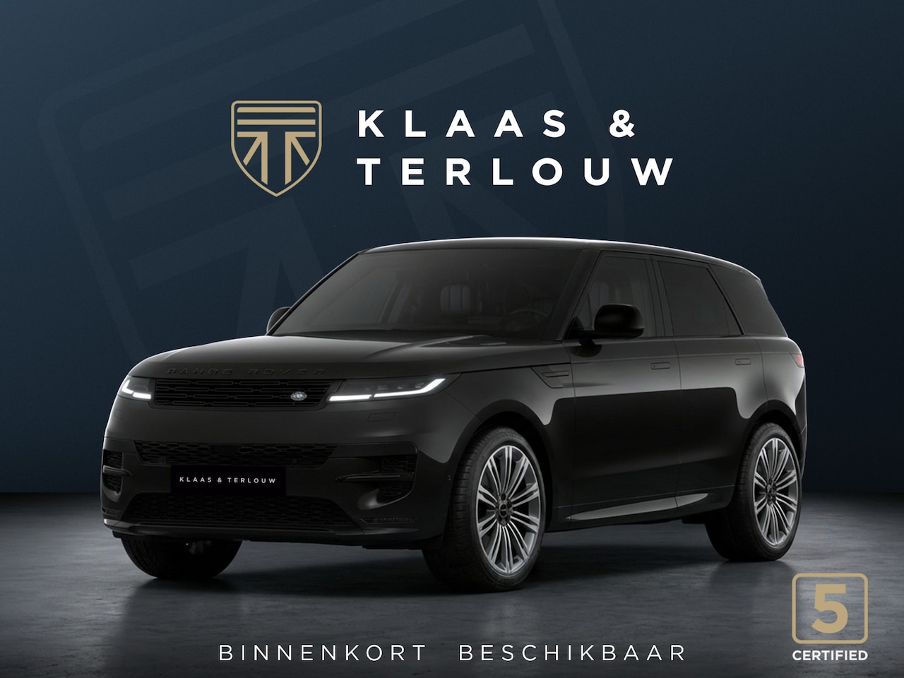 Land Rover Range Rover Sport - 3.0 P460e Dynamic SE | NP € 135.117,- | Black Pack | Schuifkanteldak | 23'' | Trekhaak | S - AutoWereld.nl