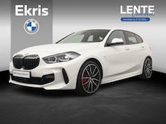 BMW 1-serie - 118i | M Sport Pro | 19inch | Panoramadak | Lentevoordeel