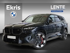 BMW XM - PHEV | Driving Assistant Professional | Bowers & Wilkins Diamond Surround Sound | Trekhaak
