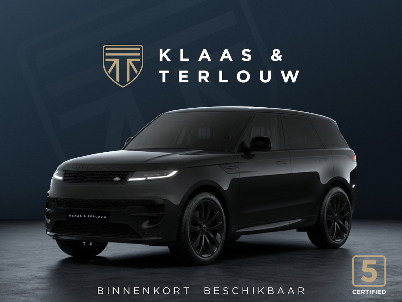Land Rover Range Rover Sport - 3.0 P460e Dynamic SE | NP € 135.212,- | Black Pack | Schuifkanteldak | 23'' | Trekhaak | S - AutoWereld.nl