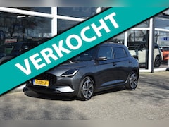 Suzuki Swift - 1.2 DEMO-Style Smart Hybrid