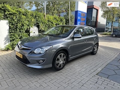 Hyundai i30 CW - I 30CW Goed onderhoudende auto