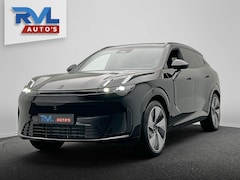 Lynk & Co 08 - 1.5 More * Direct Beschikbaar * Harman/Kardon Stoelmassage 200km Elektrisch 21''