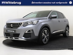 Peugeot 3008 - 1.2 PureTech Allure