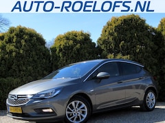 Opel Astra - 1.0 Innovation*Navi*Camera* Trekhaak