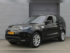 Land Rover Discovery - 2.0 Td4 HSE Luxury Aut. I 7 Pers. I Pano.dak I Leder I Carplay