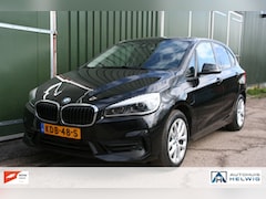 BMW 2-serie Active Tourer - 225xe iPerformance Business Editon Plus, SPORT, NAVIGATIE, PANORAMADAK, CAMERA, HEAD-UP