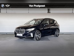 BMW 2-serie Active Tourer - 225e xDrive