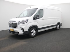 Maxus eDeliver 9 - L3H2 Business DEAL 89 kWh | Betrouwbaar Elektrisch Rijden | Direct Leverbaar | OP = OP | 5