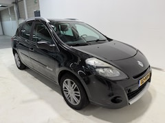 Renault Clio Estate - 1.2-16V 20th Anniv