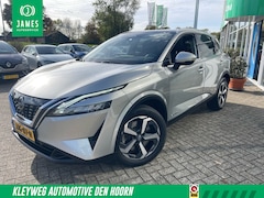 Nissan Qashqai - 1.5 ePower Bns Des., Nav, Carplay, Panodak, All Season