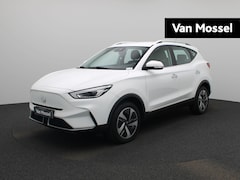 MG ZS - EV Standard Range Comfort 50 kWh