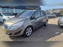 Opel Meriva - 1.4 Turbo Cosmo