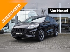 Ford Kuga - 2.5 PHEV ST-Line | Climate Control | Cruise Control | Winterpakket | Head-Up Display | Ada