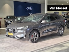 Ford Kuga - 2.5 PHEV ST-Line X | VAN 53.975, - VOOR 44.845, - | Trekhaak | Panoramadak | Keyless | BLI
