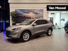 Ford Kuga - Titanium X | WinterPack | Head-up | Elektrische Trekhaak | Adaptive Cruise | B&O | Elektri