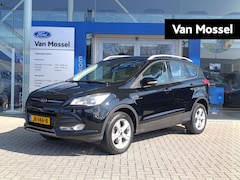 Ford Kuga - 1.5 Trend | 46000KM | Trekhaak | Climate Control | PDC | Navigatie | Origineel NL geleverd
