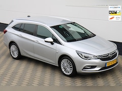 Opel Astra Sports Tourer - 1.4 Turbo 150PK 120 Jaar Edition