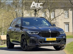 BMW X5 - xDrive45e High Executive