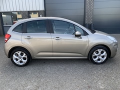 Citroën C3 - 1.4 VTi Exclusive