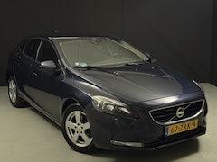 Volvo V40 - 1.6 T3 NAVI*6-BAK