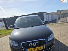 Audi A3 Sportback - 1.4 TFSI Ambition Pro Line Business AUTOMAAT