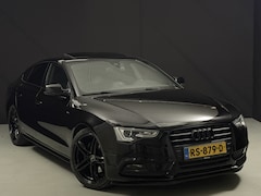Audi A5 Sportback - 3.0 TDI S-Liné Sport Edition