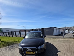Audi A1 Sportback - 1.2 TFSI Ambition Pro Line Business