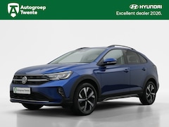 Volkswagen Taigo - 1.0 TSI Life | Private lease vanaf 469 p.m