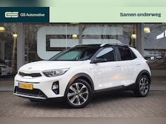 Kia Stonic - 1.0 T-GDi Sports Edition NAV|CAM|CARPLAY|PDC|CRUIS