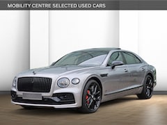 Bentley Flying Spur - V6 Hybrid S | Naim Soundsystem | Massage | Panoramadak |