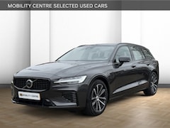 Volvo V60 - T6 AWD Plus Dark | 360 Camera | Trekhaak | Panoramadak
