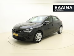 Opel Corsa - 1.2 Turbo Automaat GS Line | Weinig kilometers | Apple Carplay/Android Auto | Cruise Contr