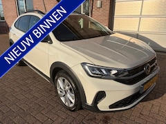 Volkswagen Taigo - 1.0 TSI Life Edition 10.000 km 12/2024