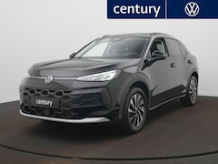 Volkswagen T-Roc - Life First Edition 1.5 eTSI 85 kW / 116 PK SUV 7 v