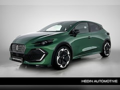 Renault Clio - 1.2 TCe 115 techno Pack Première | Voorstoelen verwarmd |Blind spot warning | lichtmetalen