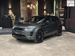 Land Rover Range Rover Evoque - 2.0 P250 AWD HSE DYNAMIC|FULL OPTIONS