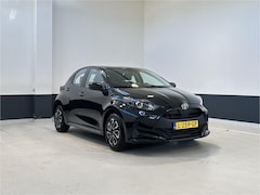 Toyota Yaris - 1.0 VVT-i Active | Apple Carplay\ Android Auto | Camera| NL | 1 Eig |