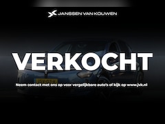 Lancia Y(psilon) - Ypsilon Edizione Limitata Blu 51 kWh / Private Lease 459, - 60mnd 10.000KM / Full Operatio