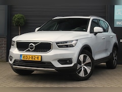 Volvo XC40 - 1.5 T3 Momentum | Pano | Stoel en stuurverwarming | Elektrische achterklep | Nette Auto