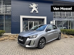 Peugeot 208 - 1.2 PureTech 100 Style