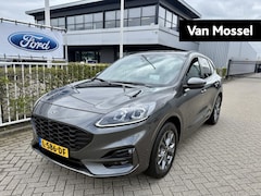 Ford Kuga - 2.5 PHEV ST-Line X | Elektrisch wegklapbare Trekhaak | Adaptieve Cruise Controle | Head-Up