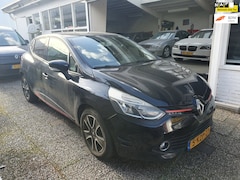 Renault Clio - 0.9 TCe Expression Inruil Mogelijk