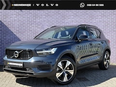 Volvo XC40 - 1.5 T4 Recharge Inscription 360 camera | adaptieve cruise control | Blis | verwarmde voors