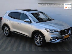 MG EHS - 1.5 TGDI Luxury Pano 360° Camera Carplay Trekhaak BTW