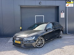 Audi A6 Avant - 3.0 TDI BiT quattro Sport Edition, NAP, FULL OPTION