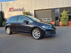 Volkswagen Golf Sportsvan - 1.5 TSI ACT Highline