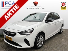Opel Corsa - 1.2 Edition